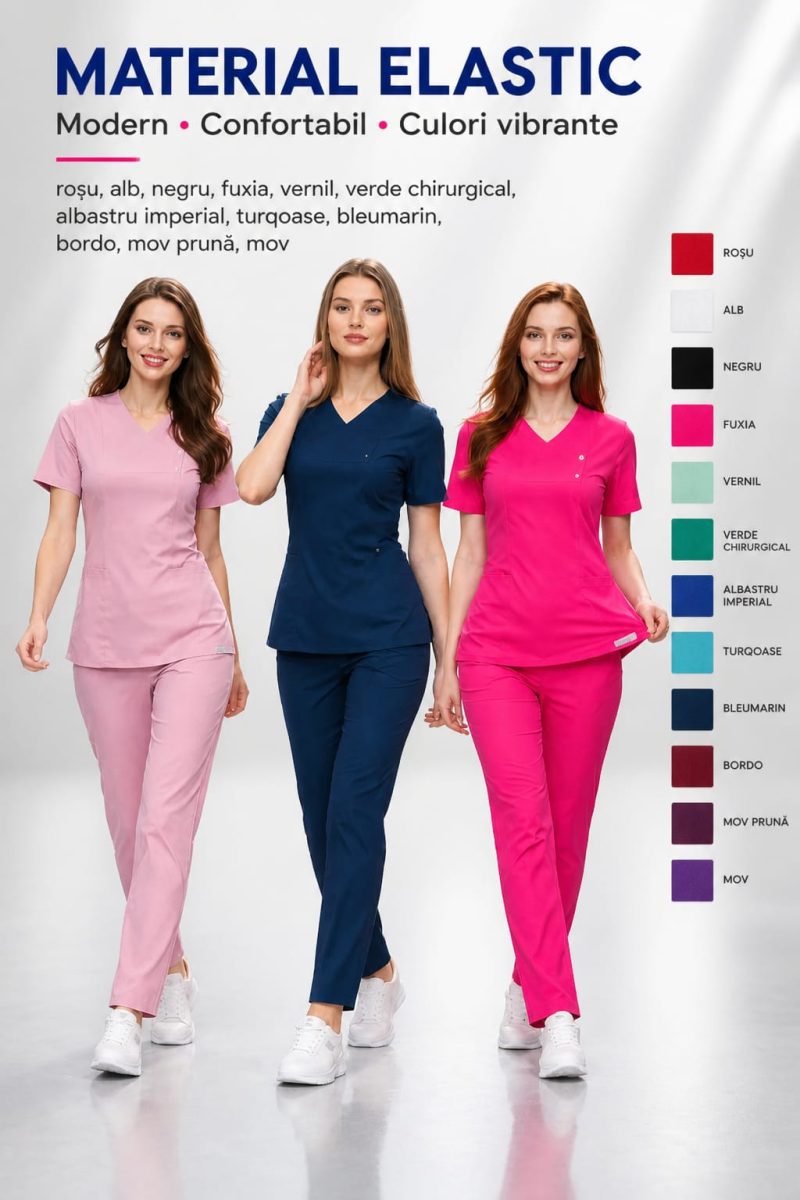 7cc11b53-4b94-4edc-8216-57adcc1c0c6f Costum medical - iModern - TinuteMedicale.ro