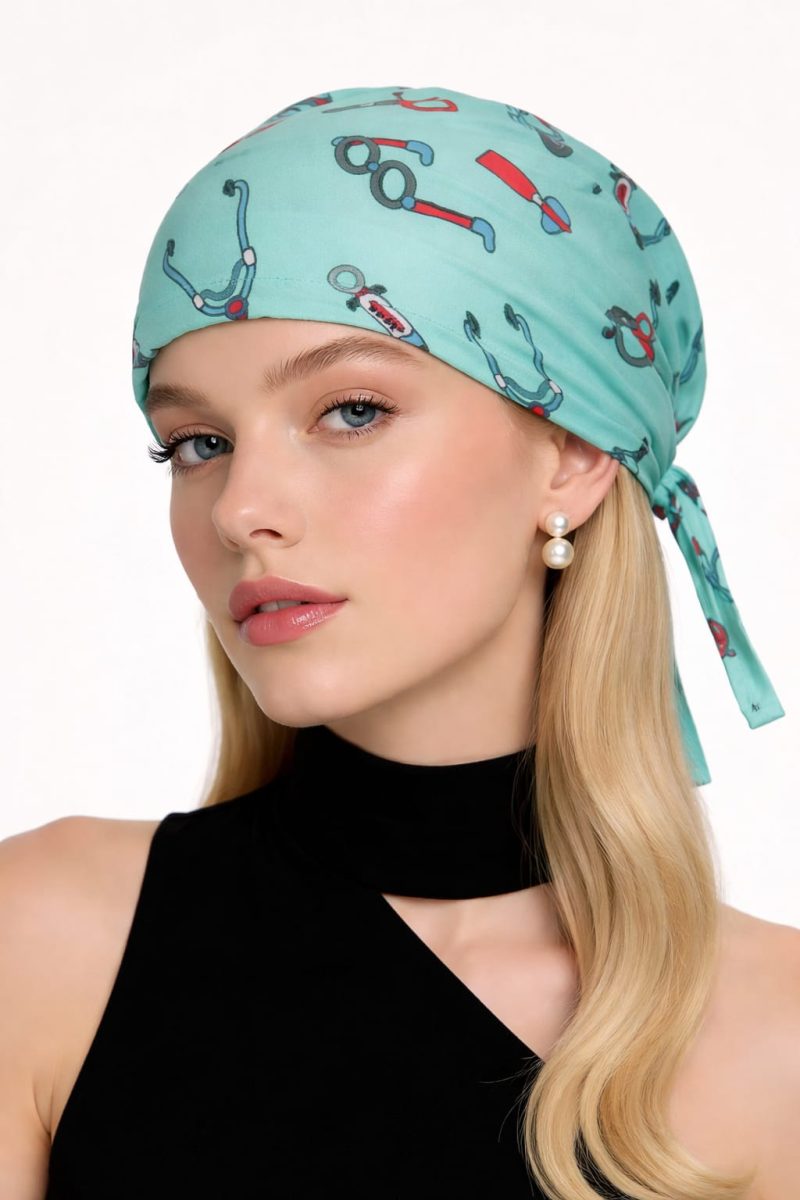 Boneta Instrumente Medicale Mint Boneta Instrumente Medicale Mint