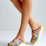 Multicolor
