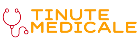 Tinute Medicale Logo